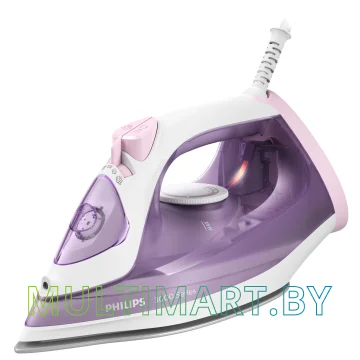 Утюг Philips DST3010/30